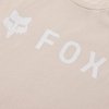 T-SHIRT FOX ABSOLUTE 195 ORIGINAL CHALK XXL